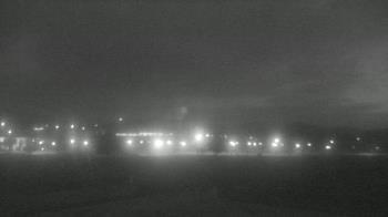 Weather camera view of City of Salem Civic Center.