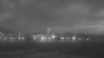 Weather camera view of City of Salem Civic Center.