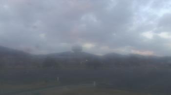 Weather camera view of City of Salem Civic Center.