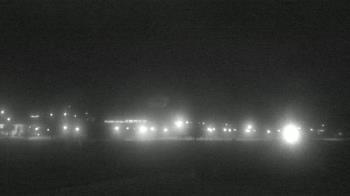 Weather camera view of City of Salem Civic Center.