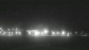 Weather camera view of City of Salem Civic Center.