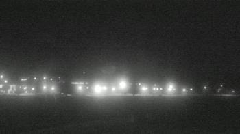 Weather camera view of City of Salem Civic Center.