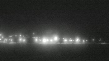 Weather camera view of City of Salem Civic Center.