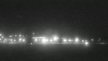 Weather camera view of City of Salem Civic Center.