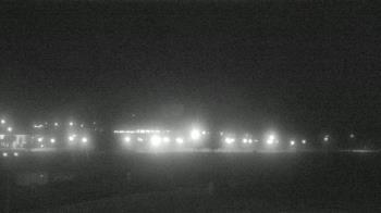 Weather camera view of City of Salem Civic Center.