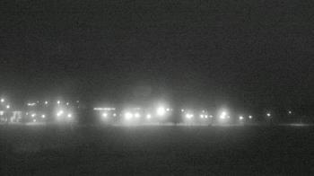 Weather camera view of City of Salem Civic Center.