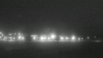 Weather camera view of City of Salem Civic Center.