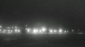 Weather camera view of City of Salem Civic Center.