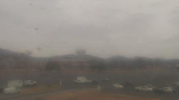 Weather camera view of City of Salem Civic Center.
