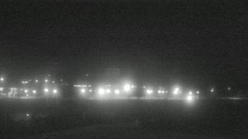 Weather camera view of City of Salem Civic Center.