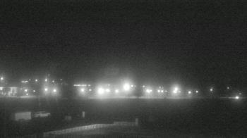 Weather camera view of City of Salem Civic Center.