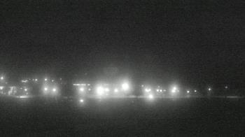 Weather camera view of City of Salem Civic Center.