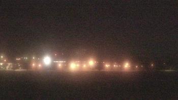 Weather camera view of City of Salem Civic Center.