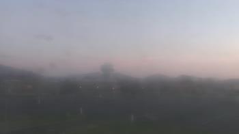 Weather camera view of City of Salem Civic Center.