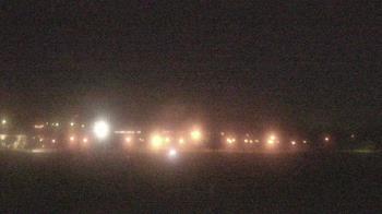 Weather camera view of City of Salem Civic Center.