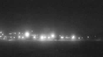 Weather camera view of City of Salem Civic Center.