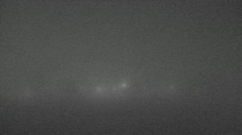 Weather camera view of City of Salem Civic Center.