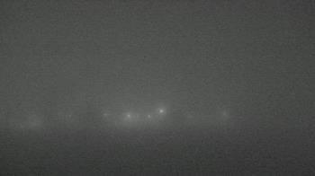 Weather camera view of City of Salem Civic Center.