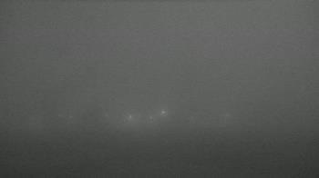 Weather camera view of City of Salem Civic Center.
