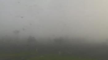 Weather camera view of City of Salem Civic Center.