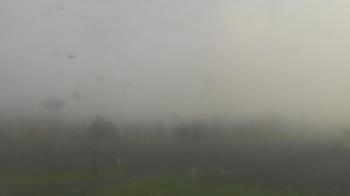 Weather camera view of City of Salem Civic Center.