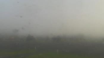 Weather camera view of City of Salem Civic Center.