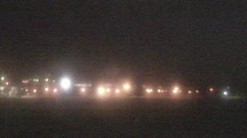 Weather camera view of City of Salem Civic Center.