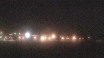 Weather camera view of City of Salem Civic Center.