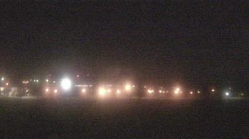 Weather camera view of City of Salem Civic Center.