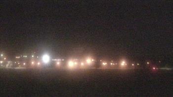 Weather camera view of City of Salem Civic Center.