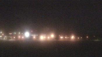 Weather camera view of City of Salem Civic Center.