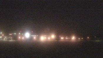 Weather camera view of City of Salem Civic Center.