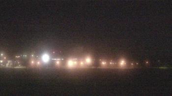 Weather camera view of City of Salem Civic Center.