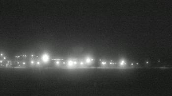 Weather camera view of City of Salem Civic Center.