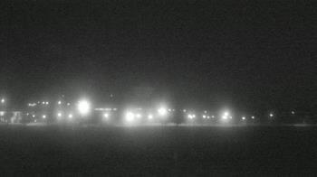 Weather camera view of City of Salem Civic Center.