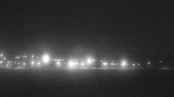 Weather camera view of City of Salem Civic Center.