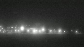 Weather camera view of City of Salem Civic Center.