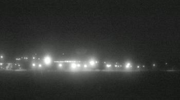 Weather camera view of City of Salem Civic Center.