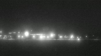 Weather camera view of City of Salem Civic Center.