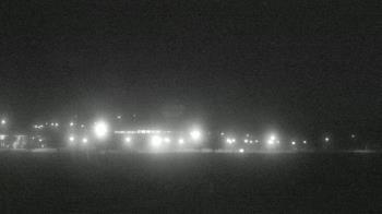 Weather camera view of City of Salem Civic Center.