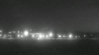 Weather camera view of City of Salem Civic Center.