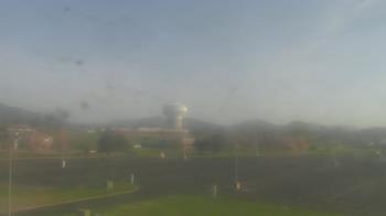 Weather camera view of City of Salem Civic Center.