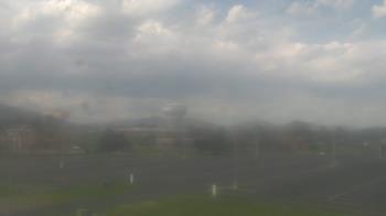 Weather camera view of City of Salem Civic Center.