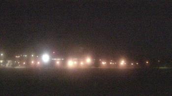 Weather camera view of City of Salem Civic Center.