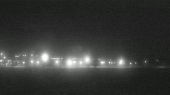 Weather camera view of City of Salem Civic Center.