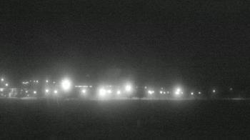 Weather camera view of City of Salem Civic Center.