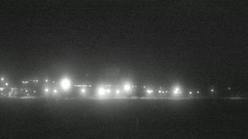 Weather camera view of City of Salem Civic Center.