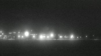 Weather camera view of City of Salem Civic Center.