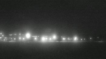 Weather camera view of City of Salem Civic Center.