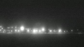 Weather camera view of City of Salem Civic Center.